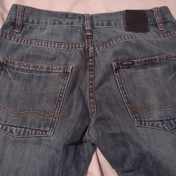 RipCurl jeans sz30 - Picture 1 of 8